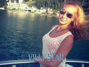 Vikki_STAR