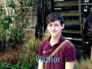 Vikthor