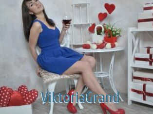 ViktoriaGrand