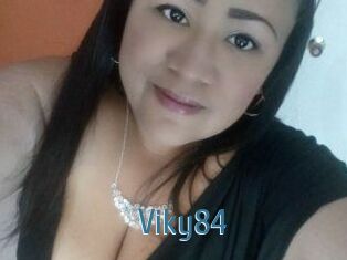 Viky_84