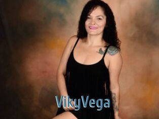 VikyVega
