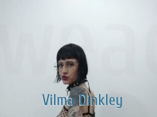 Vilma_Dinkley