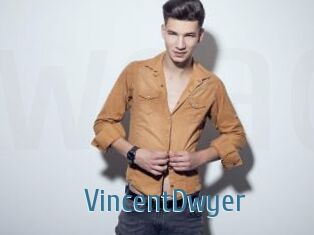 VincentDwyer