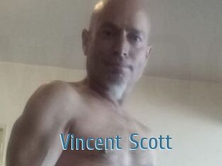 Vincent_Scott