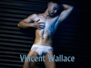 Vincent_Wallace