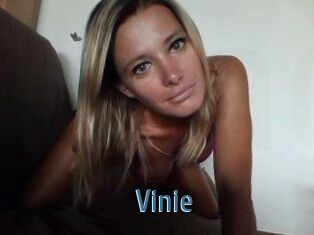 Vinie Web adult links