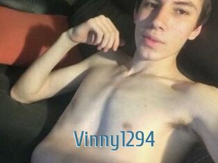 Vinny1294