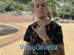 VinnyCaldeira