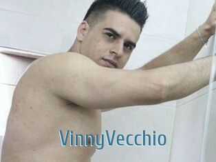 VinnyVecchio Web adult links