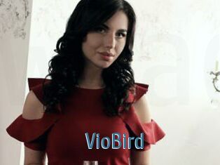 VioBird Web adult links