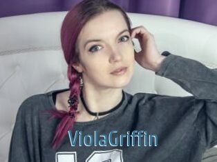 ViolaGriffin