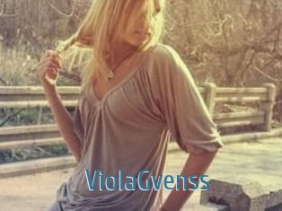 Viola_Gvenss