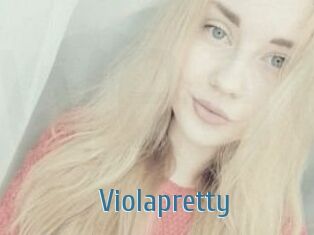 Viola_pretty