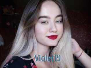 Violet19