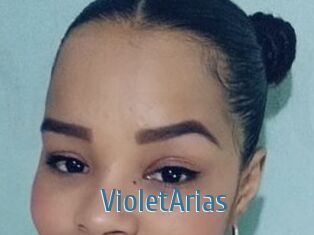 Violet_Arias
