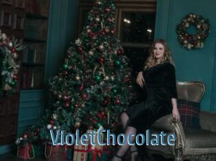 VioletChocolate