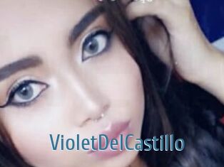 VioletDelCastillo