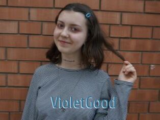 VioletGood