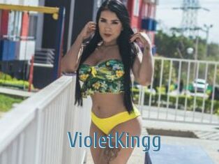 VioletKingg