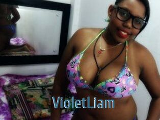 VioletLiam