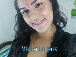 VioletLorens