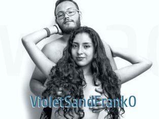 VioletSandFrankO