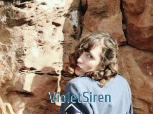 VioletSiren