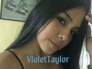 VioletTaylor