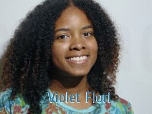 Violet_Fiori