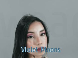 Violet_Moons