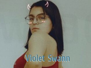 Violet_Swann