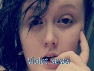 Violet_xoxxx Web adult links