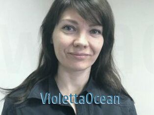 ViolettaOcean