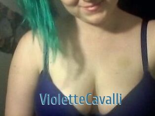 Violette_Cavalli