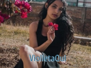 ViolletaQui