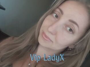 Vip_LadyX