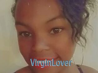 VirginLover