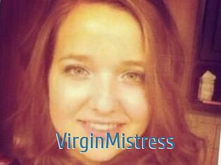 VirginMistress