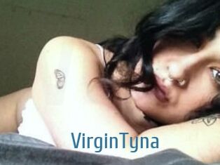 VirginTyna