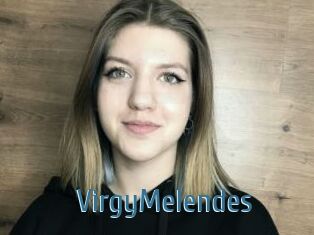 VirgyMelendes