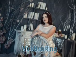 ViridianRing