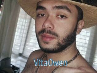 VitaOwen Web adult links
