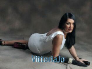 VittoriaJo