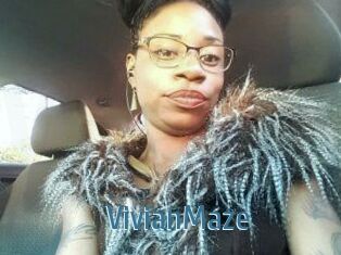 Vivian_Maze