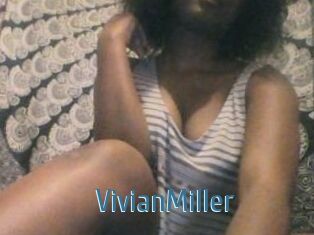 Vivian_Miller