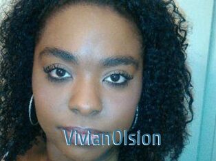 Vivian_Olsion