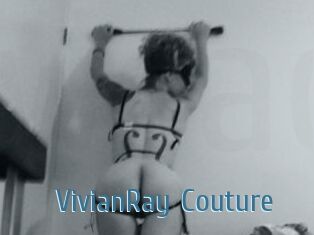 VivianRay_Couture