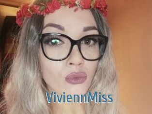 ViviennMiss