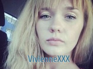 VivienneXXX