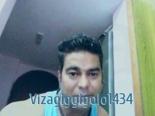 Vizagiggigolo1434 Web adult links